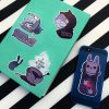 PACK SAD 2 — изображение 12