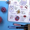 MINI PACK SOCIAL 2 — изображение 3