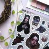PACK GOTHIC — изображение 3
