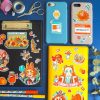 PACK GINGER — изображение 20