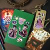 PACK STRANGER THINGS — изображение 16