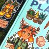 PACK SPRING — изображение 12
