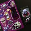 PACK OCTOPUS — изображение 11