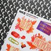 PACK PLANNER — изображение 6