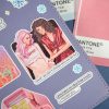 PACK EUPHORIA — изображение 17