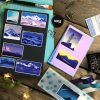 PACK ROERICH — изображение 4
