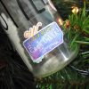 MINI PACK DECORATION 4 — изображение 4