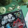 PACK LANA — изображение 7