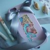 MINI PACK MERMAIDS 1 — изображение 4