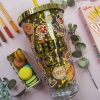 PACK HALLOWEEN CANDY — изображение 22