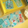 PACK JULY — изображение 17