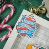 MINI PACK SWEETS 2 — изображение 4
