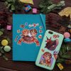 PACK HALLOWEEN CANDY — изображение 23