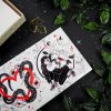 STICKERBOOK 2.0 — изображение 9