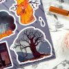 PACK RAIN — изображение 6
