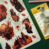 PACK NOVEMBER — изображение 20