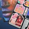 PACK EUPHORIA — изображение 7