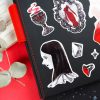 PACK VAMPIRE — изображение 13