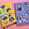 PACK GAMER GIRL — изображение 5