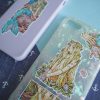 MINI PACK MERMAIDS 4 — изображение 3