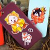 MINI PACK PETS 1 — изображение 5