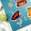 PACK RAIN — изображение 15