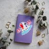 CARD BINGO 33 — изображение 2