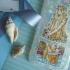 MINI PACK MERMAIDS 4 — изображение 2