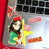 PACK USSR — изображение 5