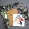 CARD STYLE 8