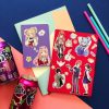 PACK ANIME 2 — изображение 2
