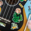 MINI PACK GREEN — изображение 7