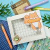 CARD S DOG 5 — изображение 3
