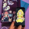 PACK GAMER GIRL — изображение 4