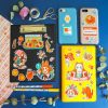 PACK GINGER — изображение 22