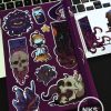 PACK OCTOPUS — изображение 12