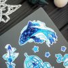 PACK CYAN — изображение 19