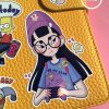 PACK GAMER GIRL — изображение 3