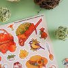 PACK GARDEN — изображение 7