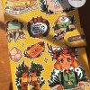 PACK SPRING — изображение 6