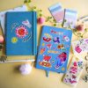 PACK LIGHT — изображение 20