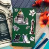 PACK ARCHITECTURE 2 — изображение 13