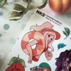 PACK BERRY — изображение 7