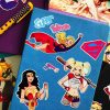 PACK SUPER GIRL — изображение 7