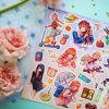 PACK ANIME 3 — изображение 2