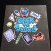 PACK SCHOOL 2 — изображение 6