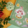 PACK GARDEN — изображение 19