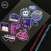 PACK TECH — изображение 5