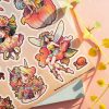 PACK FAIRY — изображение 6
