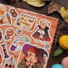PACK HALLOWEEN CANDY — изображение 7